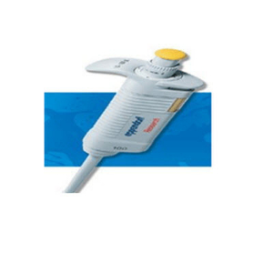 單道移液器 3111000823