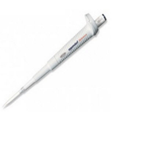 單道移液器 4900000540