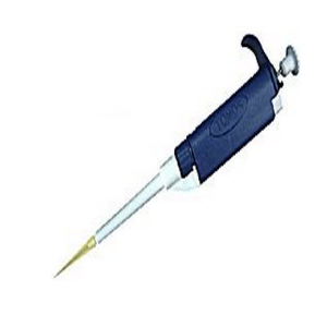 微量可調(diào)整支消毒移液器 SL100