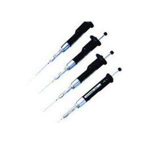 移液器 00-NPP-200Nichipet Premium