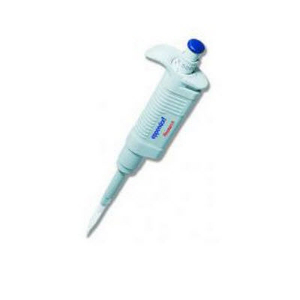 可調(diào)移液器 2.0-20μ l