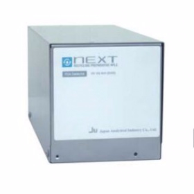 紫外四通道檢測(cè)器 UV-4ch DAD Detector