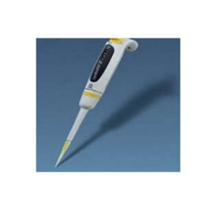 整支滅菌單道可調(diào)移液器 Brand704780