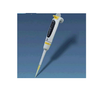 整支滅菌單道可調(diào)移液器 Brand704778