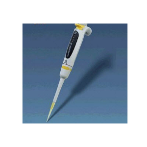 整支滅菌單道可調(diào)移液器 Brand704769