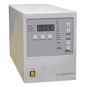 示差折光檢測器 RI-7s