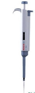 數(shù)字可調(diào)移液器 P系列