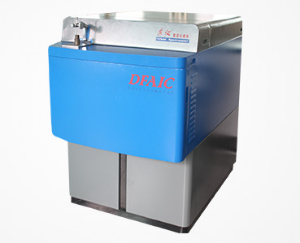 直讀光譜儀 DF-200