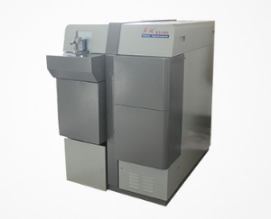 直讀光譜儀 DF-300