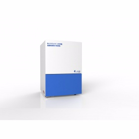 全自動菌落計數(shù)系統(tǒng) NooneLost-2000型