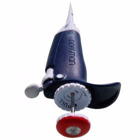 整支消毒型移液器 PL型