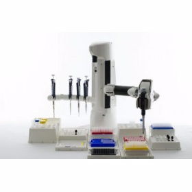 移液機(jī)器人 Andrew