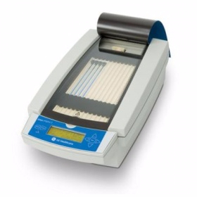 雙向電泳系統(tǒng)第一向等電聚焦系統(tǒng) 11-0033-64