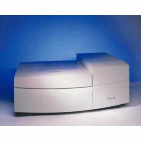 多功能激光掃描成像系統(tǒng) Typhoon9200