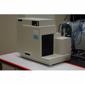 多功能酶標儀 Flexstation3