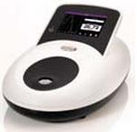 超微量蛋白核酸分析儀 BioDrop μLite