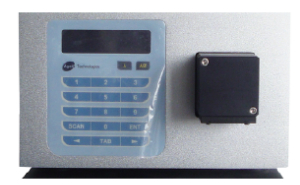 紫外檢測器 HP-Q-UV100