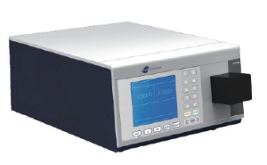 紫外可見檢測器 FL-UV2040