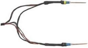 探針式植物莖流測量系統(tǒng) SF-G