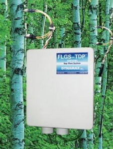 插針式植物莖流計 FLGS-TDP