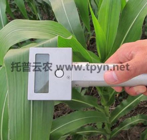 光合作用測定儀 3051D