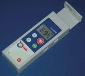 手持式光合作用儀 miniPPM