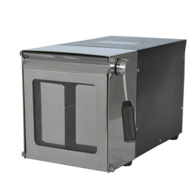 拍擊式無菌均質(zhì)器 JYD-400M