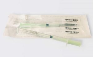 動(dòng)物管理植入電子耳標(biāo) L-Link A0008