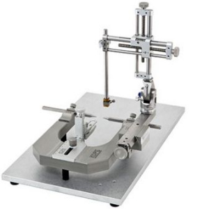 小動物立體定位儀 Model 960