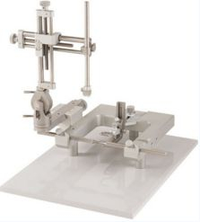 單臂腦立體定位儀 SJK-001