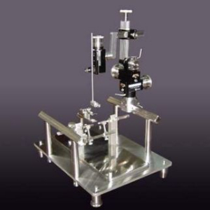 腦立體定位儀 ST-5ND-B