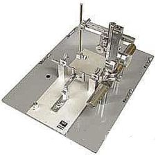 日本成茂立體定位儀 SR-5R