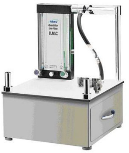 雙蒸發(fā)室桌面式氣體麻醉系統(tǒng) SZFS