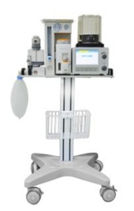 寵物醫(yī)院麻醉機(jī) DM-6B