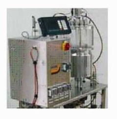 發(fā)酵系統(tǒng) Revamping