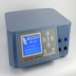 動(dòng)物呼吸機(jī) AV8-L100