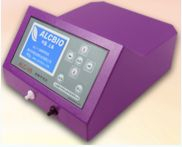 動(dòng)物呼吸機(jī) V8-SL