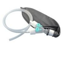 呼吸麻醉配件包 R510-27