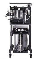 大動(dòng)物呼吸麻醉系統(tǒng) DHV 1000