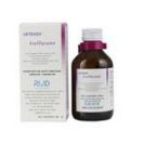 動(dòng)物用異氟烷麻醉劑 R510-22