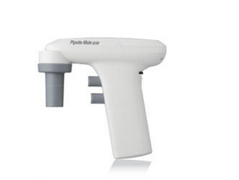 Pipette Mate NEO電動(dòng)大量移液器 00-PM-NEO