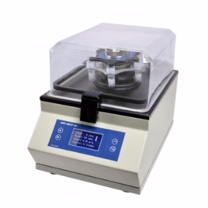 生物樣品均質(zhì)器 HBR-24