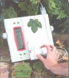 便攜式葉面積儀 AM-350