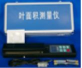 GPS葉面積測量儀 LAM-B