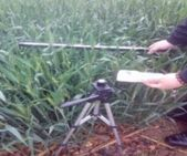 冠層分析儀 ECA-GG05