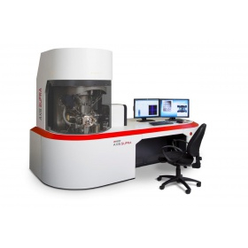 X射線(xiàn)光電子能譜儀 AXIS Supra