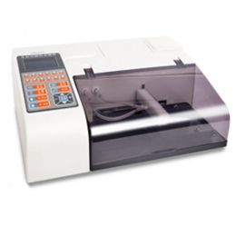 洗板機(jī) PW-812N