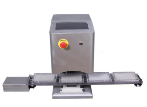 全自動(dòng)洗板機(jī) PWA4-96