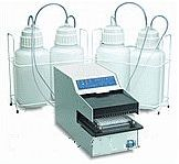 96孔整板快速洗板機 Ultrawash PLUS