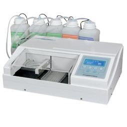 酶標洗板機 DNX-9602